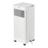 Portable Air Conditioner