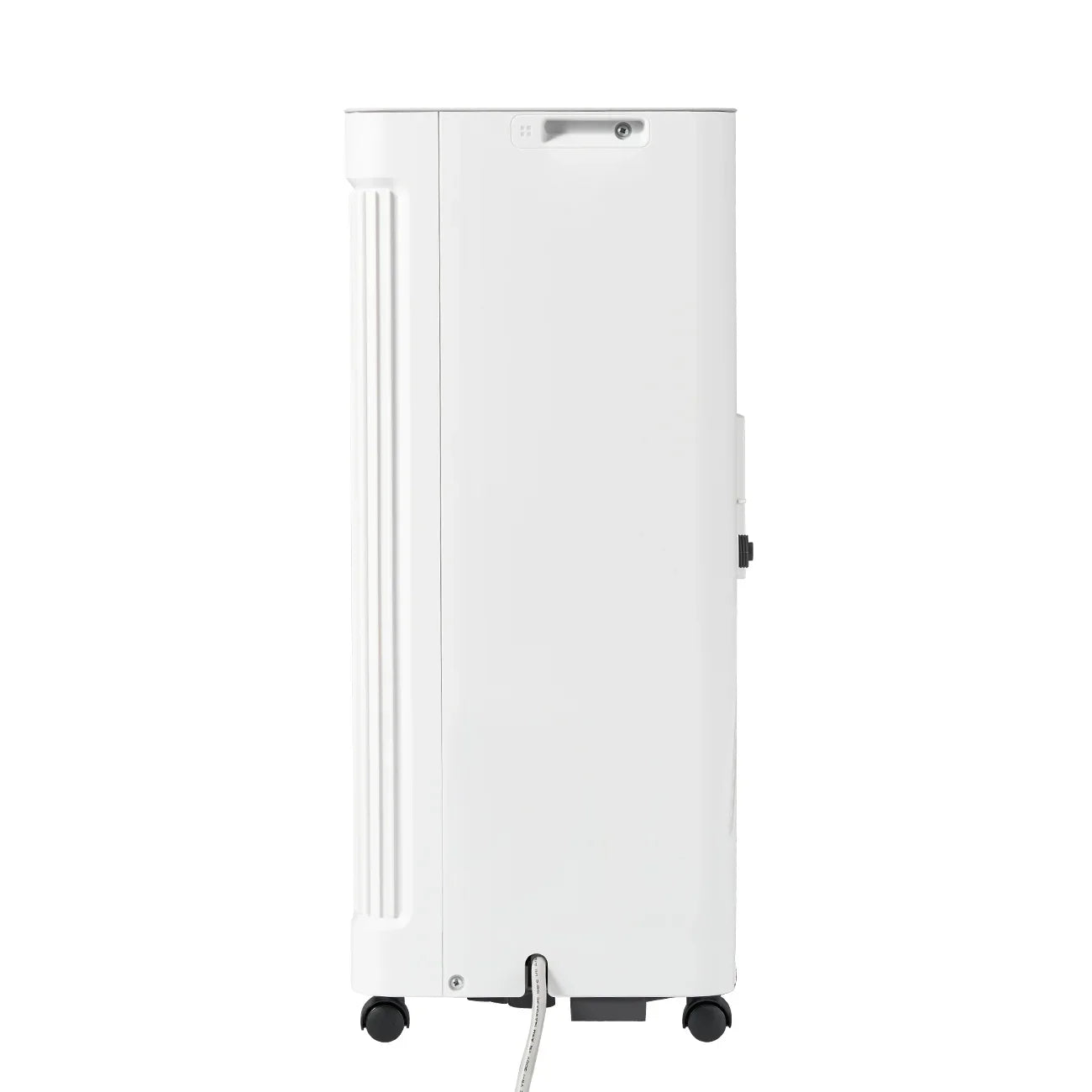 Portable Air Conditioner Cooling 2.6kw