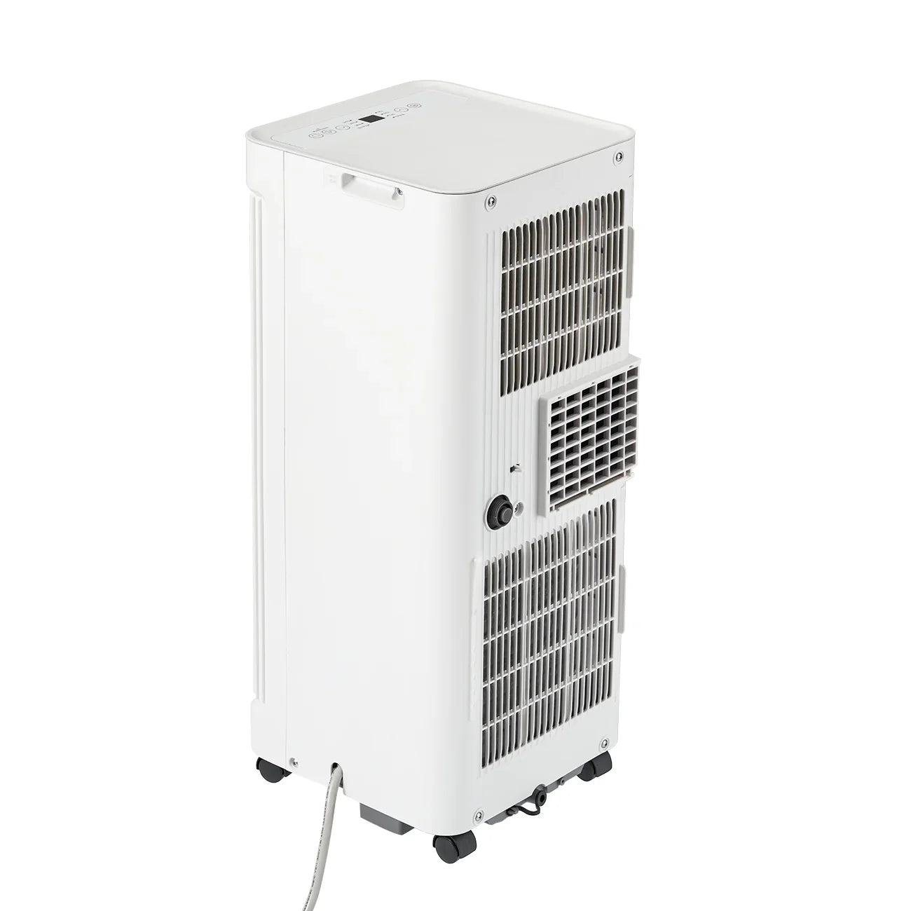 Portable Air Conditioner Cooling 2.6kw