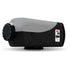 Diesel Heater 12V 5kW Caravan Tank Remote Camper Trailer Van Air Motorhome Parking RV
