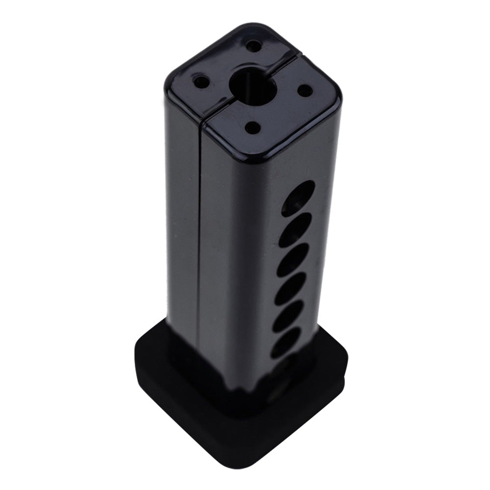 Hitch Extender for Novelty Tow Bar Covers  (40mm to 180mm)