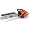 Chainsaw Petrol Commercial 20 Bar E-Start Tree Pruning Chain Saw HP