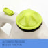 Portable Steam Cleaner Multi-Purpose High Pressure Handheld
