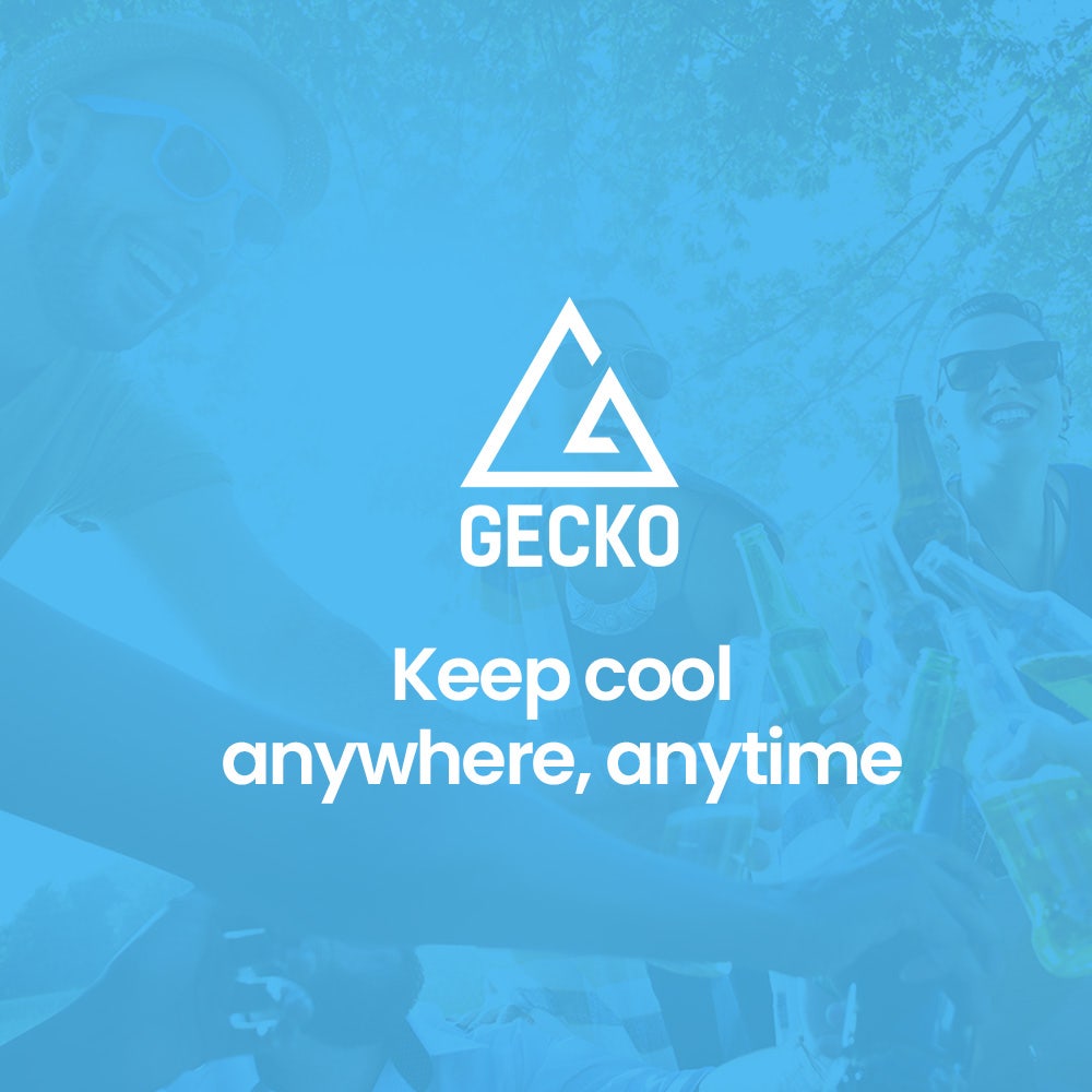 100L Portable Chest Freezer, 12V/24V/240V for Motorhome and Caravan, White