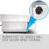 Electric Griddle Grill BBQ Hot Plate Commercial Stainless Steel
