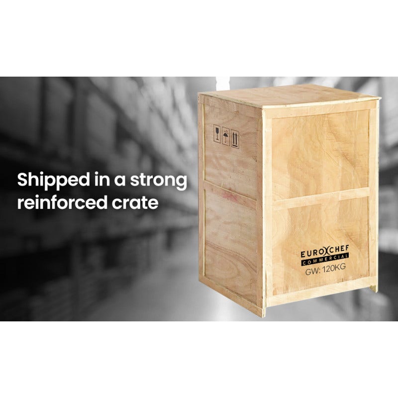 30L Spiral Dough Mixer Commercial Machine Bakery Bread Kneader Litre Small