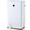 3.5kW Portable Air Conditioner, with Dehumidifier Mode & Fan Cooler