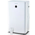 3.5kW Portable Air Conditioner, with Dehumidifier Mode & Fan Cooler