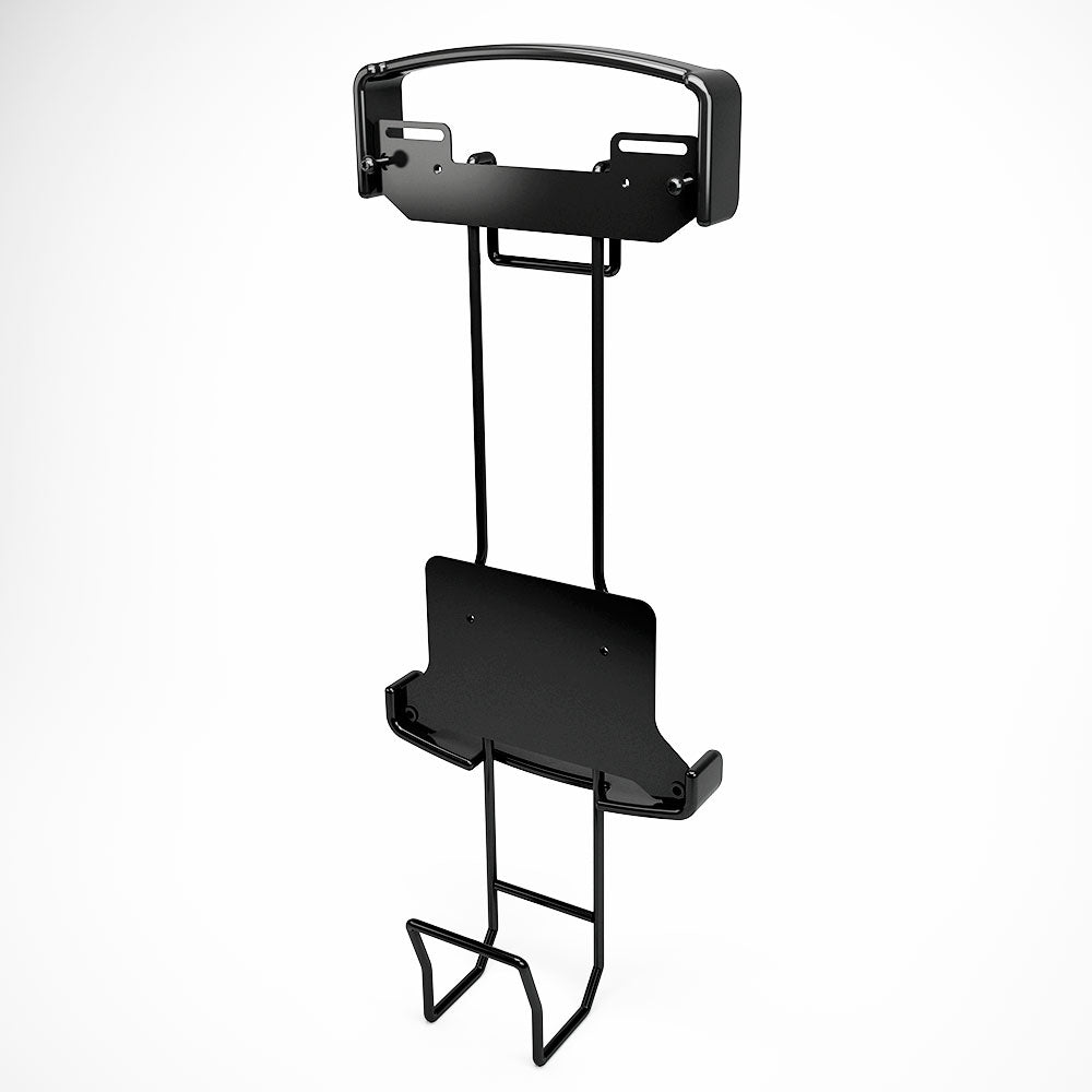 Wall Hanger Pro Mounting Bracket for MXTS 70/50 and MXTS 40 Item 40-068