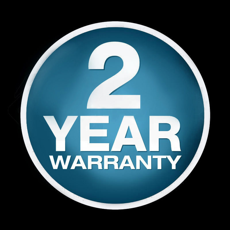 Wall Hanger Pro Mounting Bracket for MXTS 70/50 and MXTS 40 Item 40-068