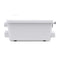 PROTEGE 2 Inlet Grey Water Pump for Bathroom Fixtures Shower Basin Bath