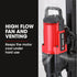 3200W 280mm Concrete Core Drill with Stand Rig