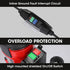 3200W 280mm Concrete Core Drill with Stand Rig