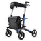 136kg Capacity | Lightweight Design | Adjustable Height