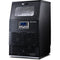 Commercial Ice Maker Machine, up to 35kg/24hr, Timer & Self Cleaning Programs