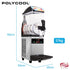 12L Single Tank Commercial Slush Machine, Digital Control Panel, SAA Approved, Juice and Frozen Slushy Maker