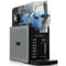 3L Slushie Frozen Drink Maker, Home Slush Machine, Fast Chilling, Easy Digital Controls