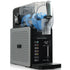 3L Slushie Frozen Drink Maker, Home Slush Machine, Fast Chilling, Easy Digital Controls