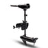 45 LBS Electric Trolling Motor Inflatable Boat Outboard Engine Fishing Marine