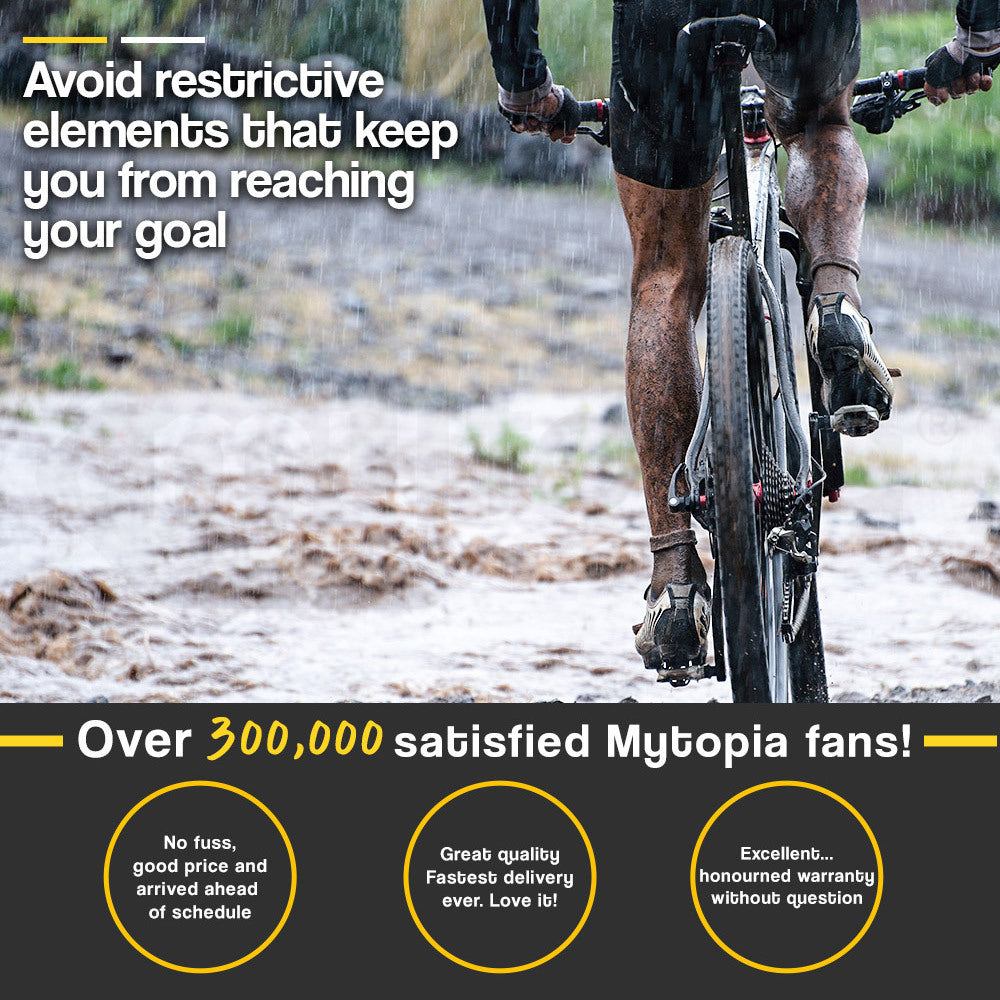 Indoor Bicycle Trainer - Bike Cycling Stationary Magnetic Stand Training