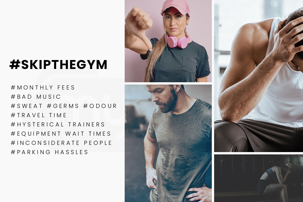 32.5kg Single Adjustable Weight Dumbbell, for Home Gym Fitness Training