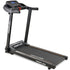 TRX3 Electric Treadmill, Compact Size, Foldable, USB/MP3, Pulse Sensors