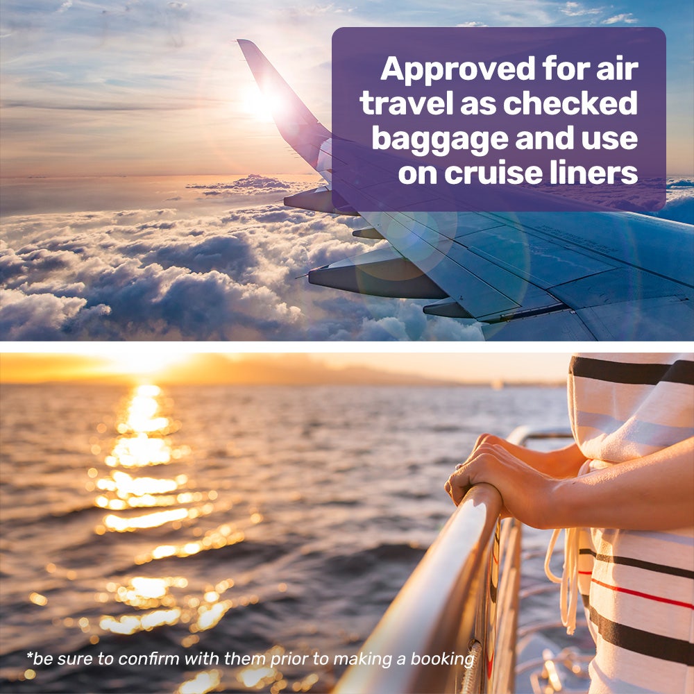 Electric Wheelchair Folding, Folding, Long Range, Lithium Battery, 24