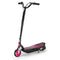BULLET ZPS Kids Electric Scooter 140W Children Toy Pink Girls Battery Ride