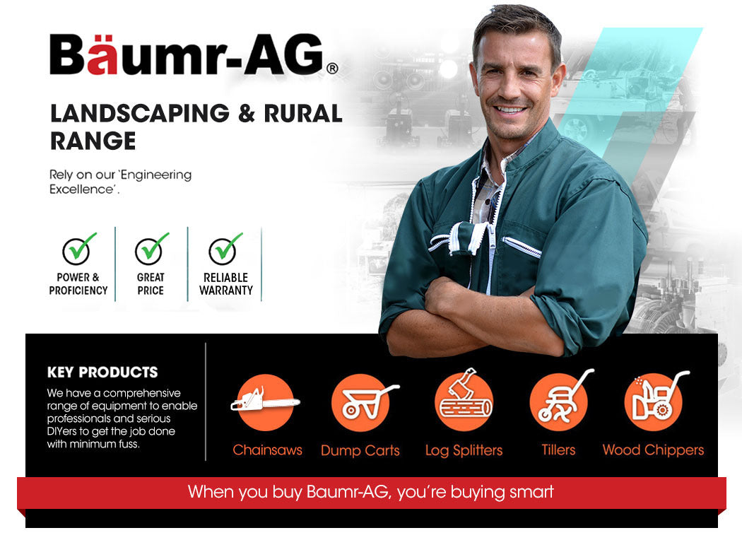 9 Ton Electric Log Splitter 9T Wood Cutter Hydraulic Fire Wood Block Axe Small Machine