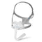 Yuwell Breathwear II Oral-nasal CPAP Mask, Full Face 4-30cmH2O Therapy, 22mm Connector, 25dB Quiet Airflow, Low Resistance Anti-Asphyxia Valve