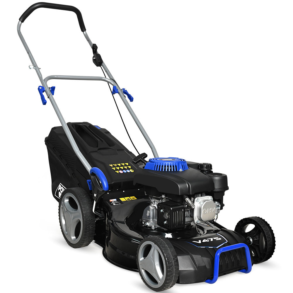 POWERBLADE 18