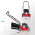 Baumr‑AG 660EX Series II 16" Petrol Lawn Mower 139cc with 35L Catcher