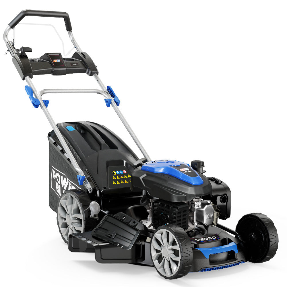 POWERBLADE 20