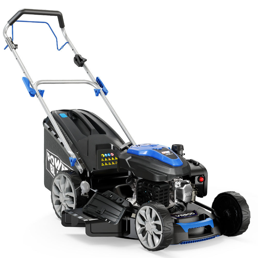 PowerBlade 20