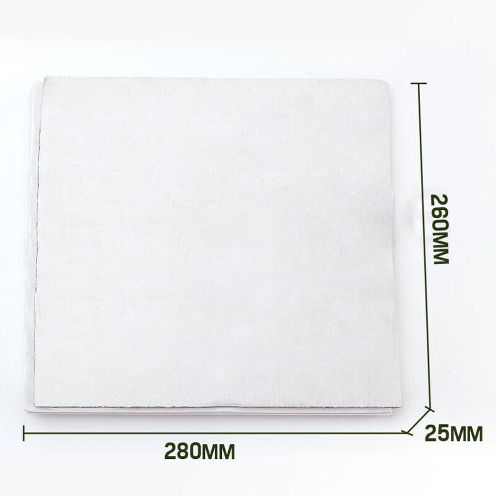 Carbide Tipped 40 Tooth Brush Cutter Blade Whipper Snipper Brushcutter