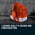 Replacement Engine for Pole Tool Chainsaw Brushcutter Multi 62CC
