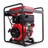 2" 8HP Diesel High Pressure Water Pump Fire Fighting Irrigation Farm 2 Inch