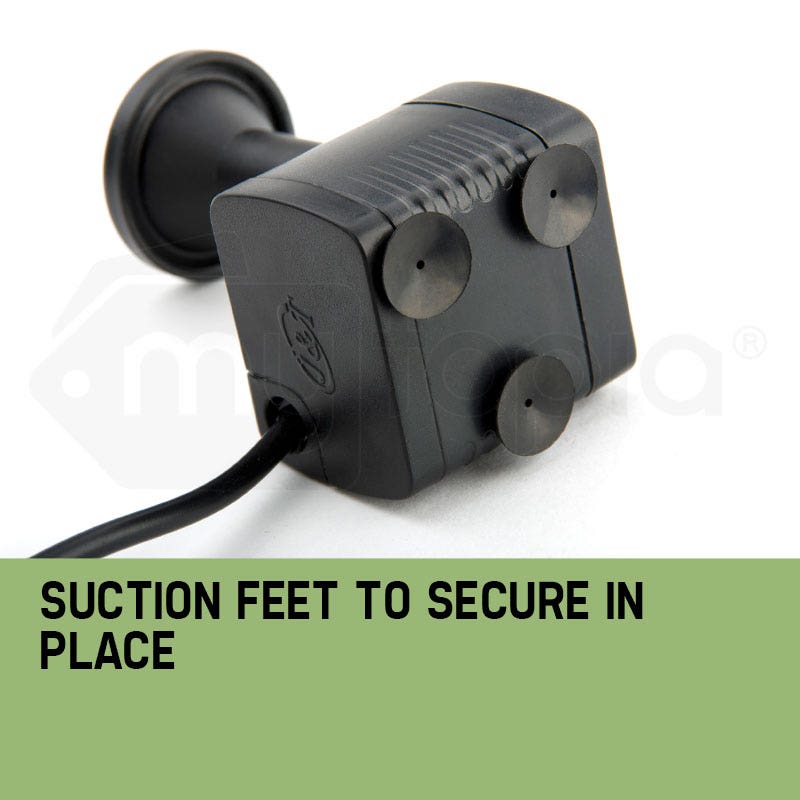 5W Solar Powered Fountain Submersible Water Pump Panel Kit Garden Pond