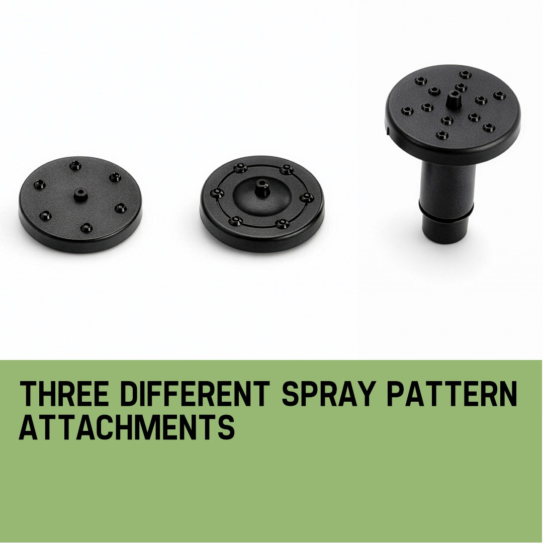 5W Solar Powered Fountain Submersible Water Pump Panel Kit Garden Pond