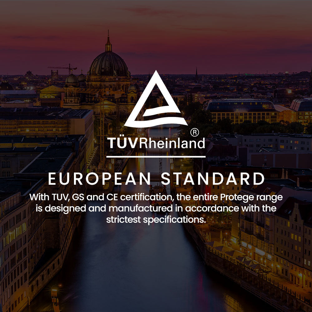 Grey Water Pump, with 3 Inlet, for House, Bathroom, Shower, Sink, Washing Machine