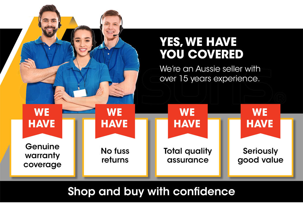 8HP 1.5 & 2 Petrol High Pressure Water Transfer Pump Irrigation Fire Fighting