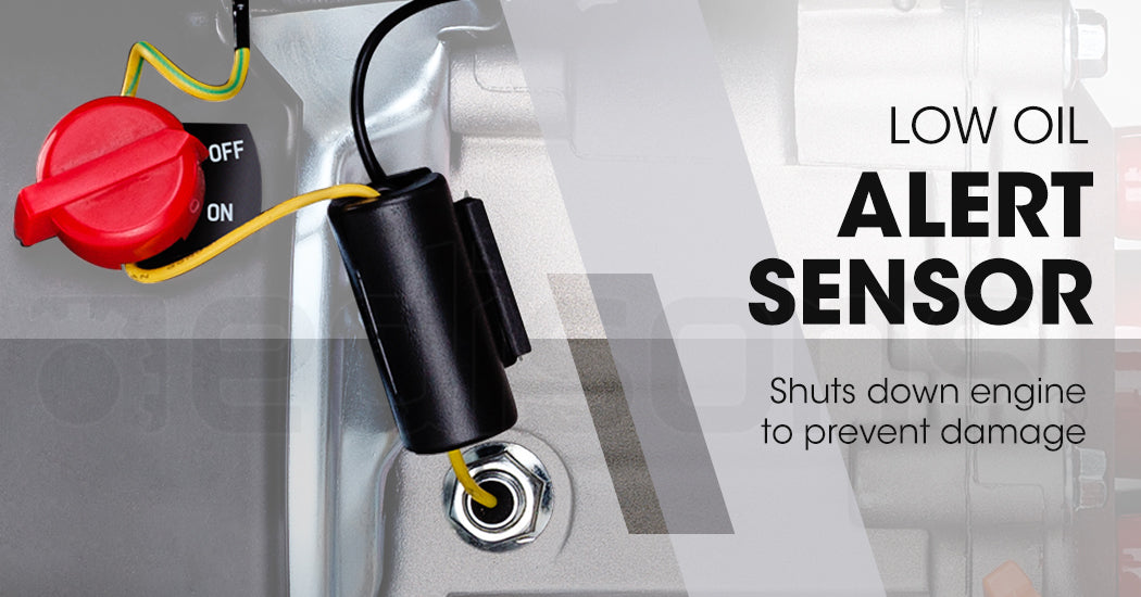 8HP 1.5 & 2 Petrol High Pressure Water Transfer Pump Irrigation Fire Fighting