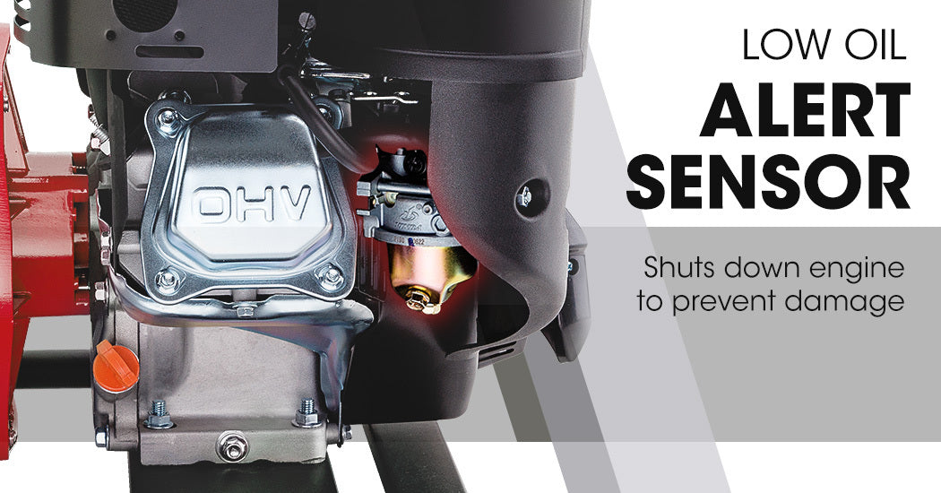 8HP 3 Petrol Water Transfer Pump High Pressure Fire Fighting Irrigation