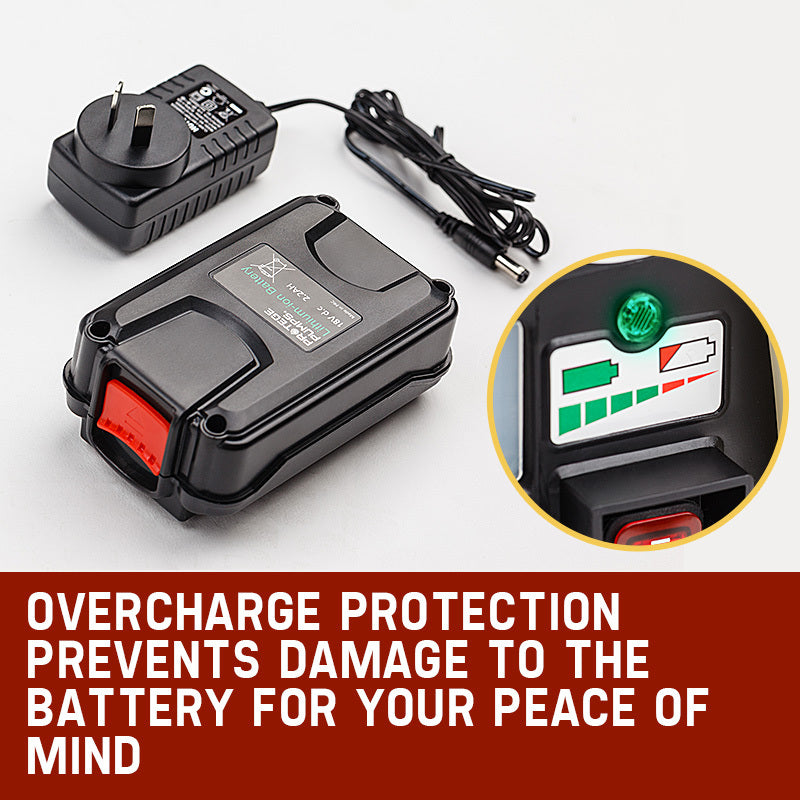 15L Garden Weed Sprayer Multifunction Backpack Fertilizing Watering Farm