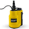 Tight Access Clean/Grey Water Submersible Sump Pump, Integrated Float Switch