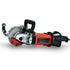 BM‑WC52 1700W Wall Chaser – 41mm Depth, Quad Diamond Blades