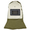 Unimac Sandblasting Safety Hood, Built-in Hard Hat, Abrasive Sand Blasting PPE Equipment