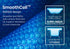 AURELAQUA Pool Cover 500 Micron 11x5m Solar Blanket Swimming Thermal Blue