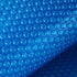 Pool Cover 400 Micron 8.5x4.2m Solar Blanket Swimming Thermal Blue
