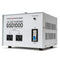 GENPOWER 1000W Step Down Transformer 240v-110v Stepdown Voltage Converter AU-US